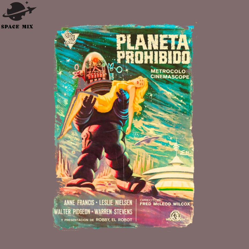 SM2212236602-LAETA ROHIBIDO PNG Design.jpg