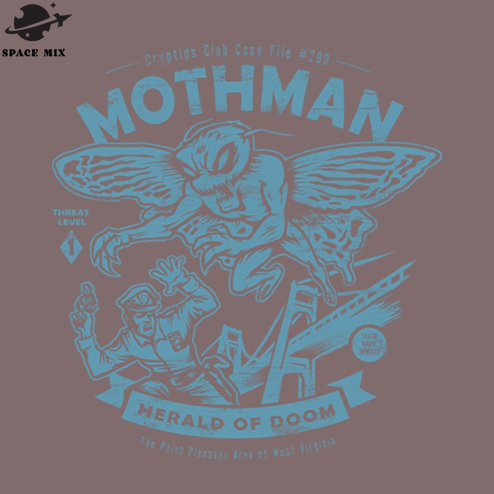 SM2212237604-Mothman PNG Design.jpg