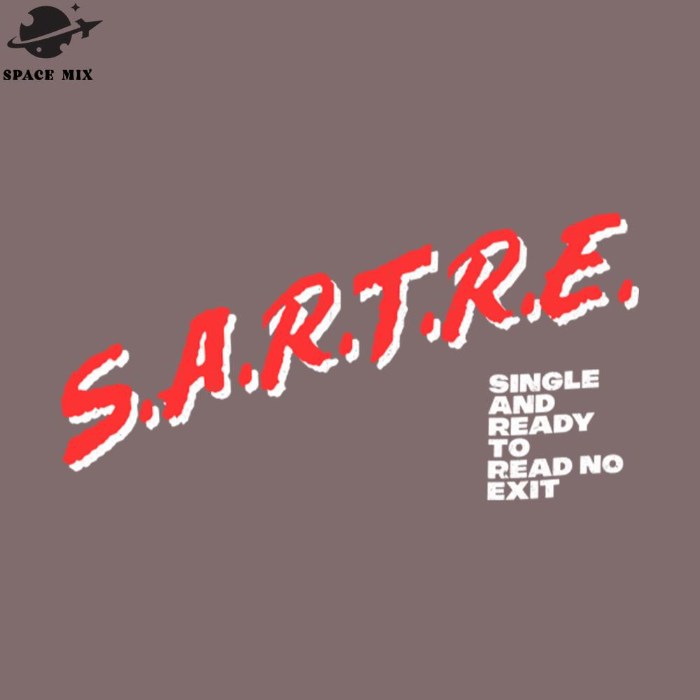 SM2212239600-Single Ready To Read o Exit PNG Design.jpg