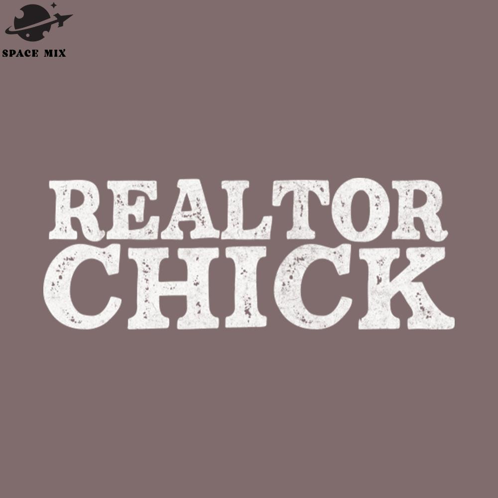 SM2212238602-Realtor Chick House Broker Typography ift  PNG Design.jpg