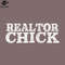 SM2212238602-Realtor Chick House Broker Typography ift  PNG Design.jpg