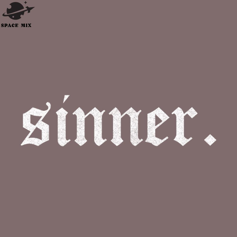 SM2212239603-Sinner Retro unk Typography PNG Design.jpg