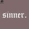 SM2212239603-Sinner Retro unk Typography PNG Design.jpg