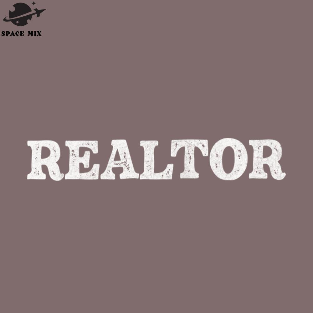 SM2212238604-Realtor House Broker Typography Design  PNG Design.jpg