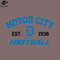 SM2212237609-Motor City Football Light PNG Design.jpg
