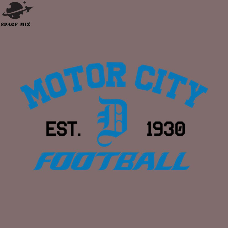 SM2212237609-Motor City Football Light PNG Design.jpg
