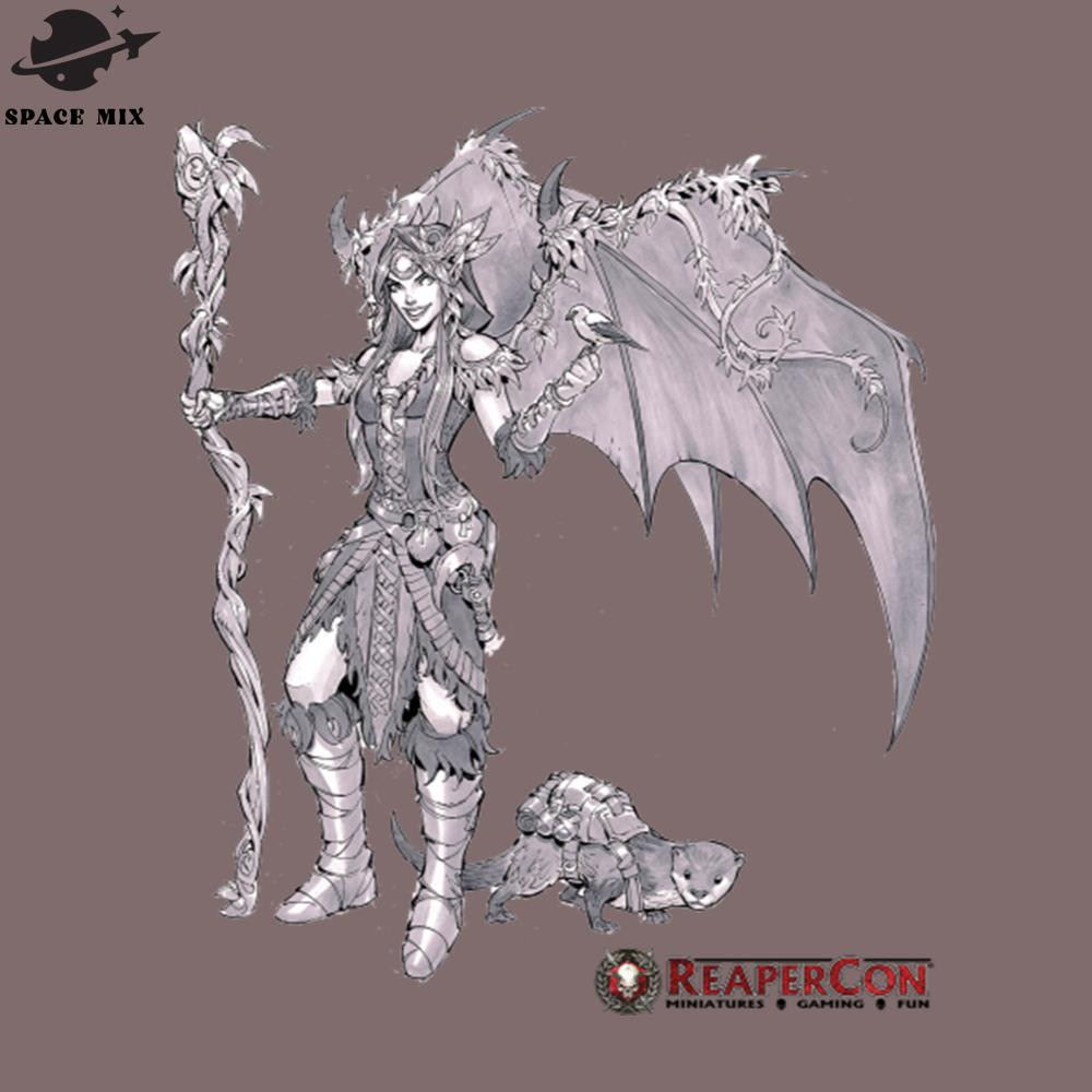 SM2212238608-ReaperCon 2023 TShirt Sophie PNG Design.jpg