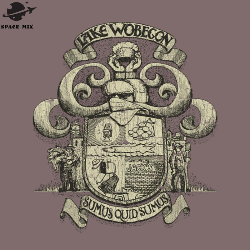 SM2212236610-Lake Wobegon Sumus Quod Sumus 1974 PNG Design.jpg