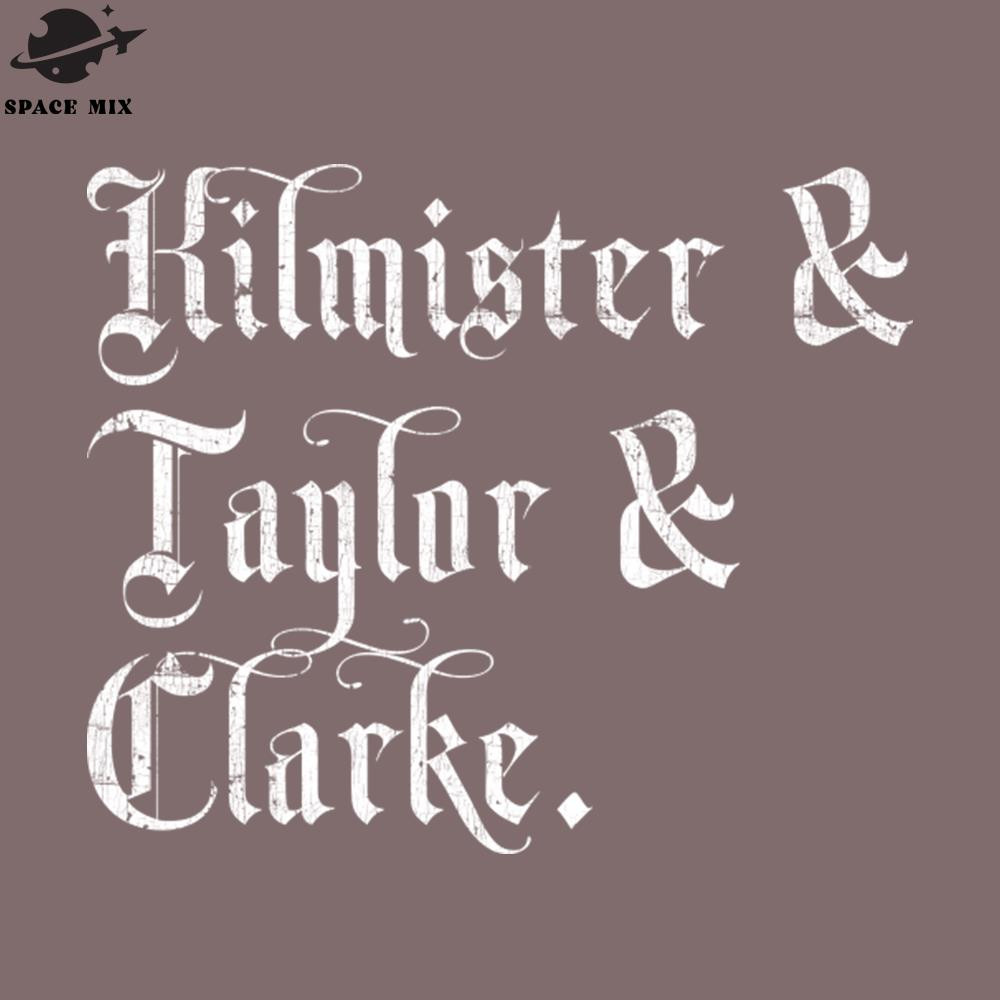 SM2212237612-Motorhead Faded Style Retro Typography List PNG Design.jpg