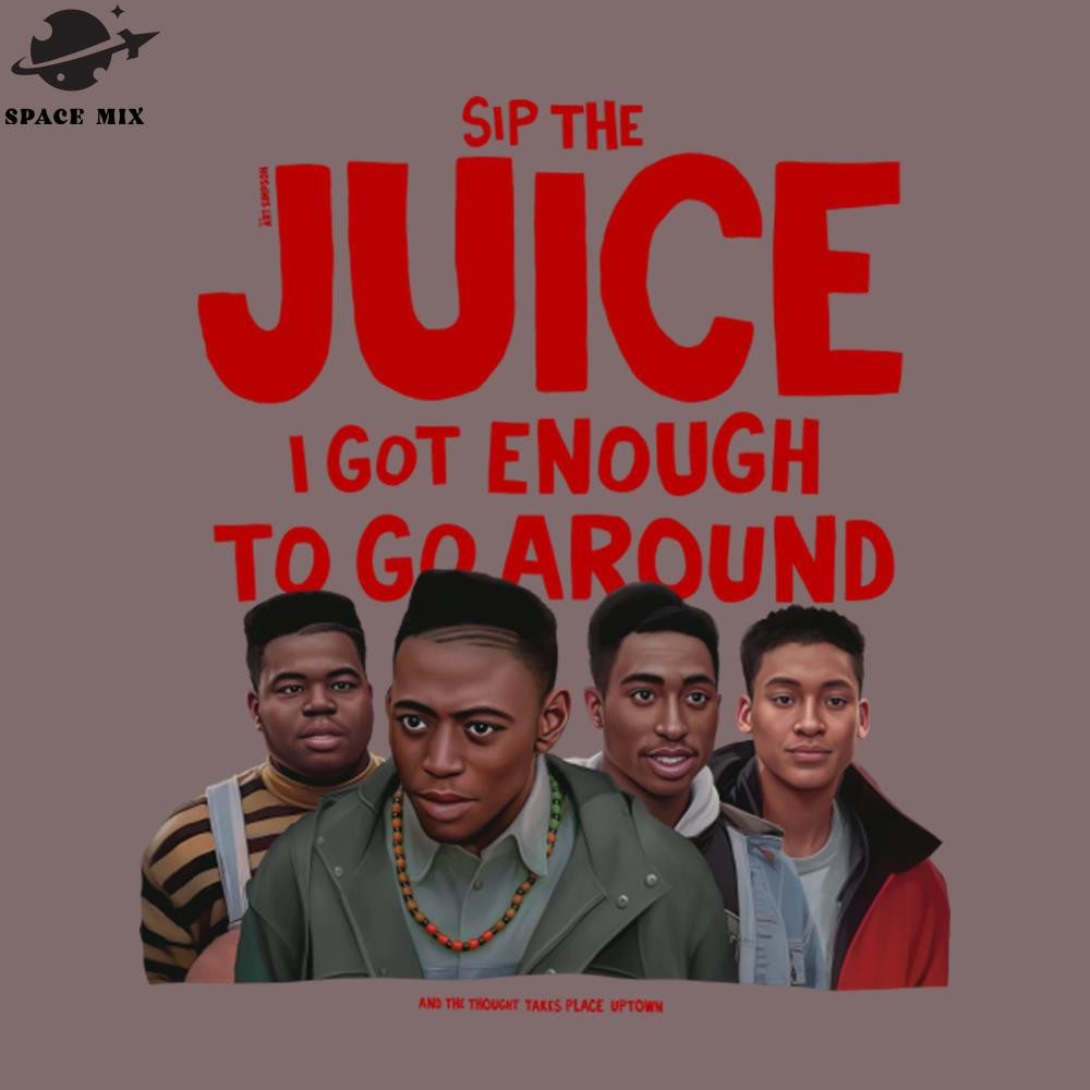 SM2212239609-Sip The Juice PNG Design.jpg