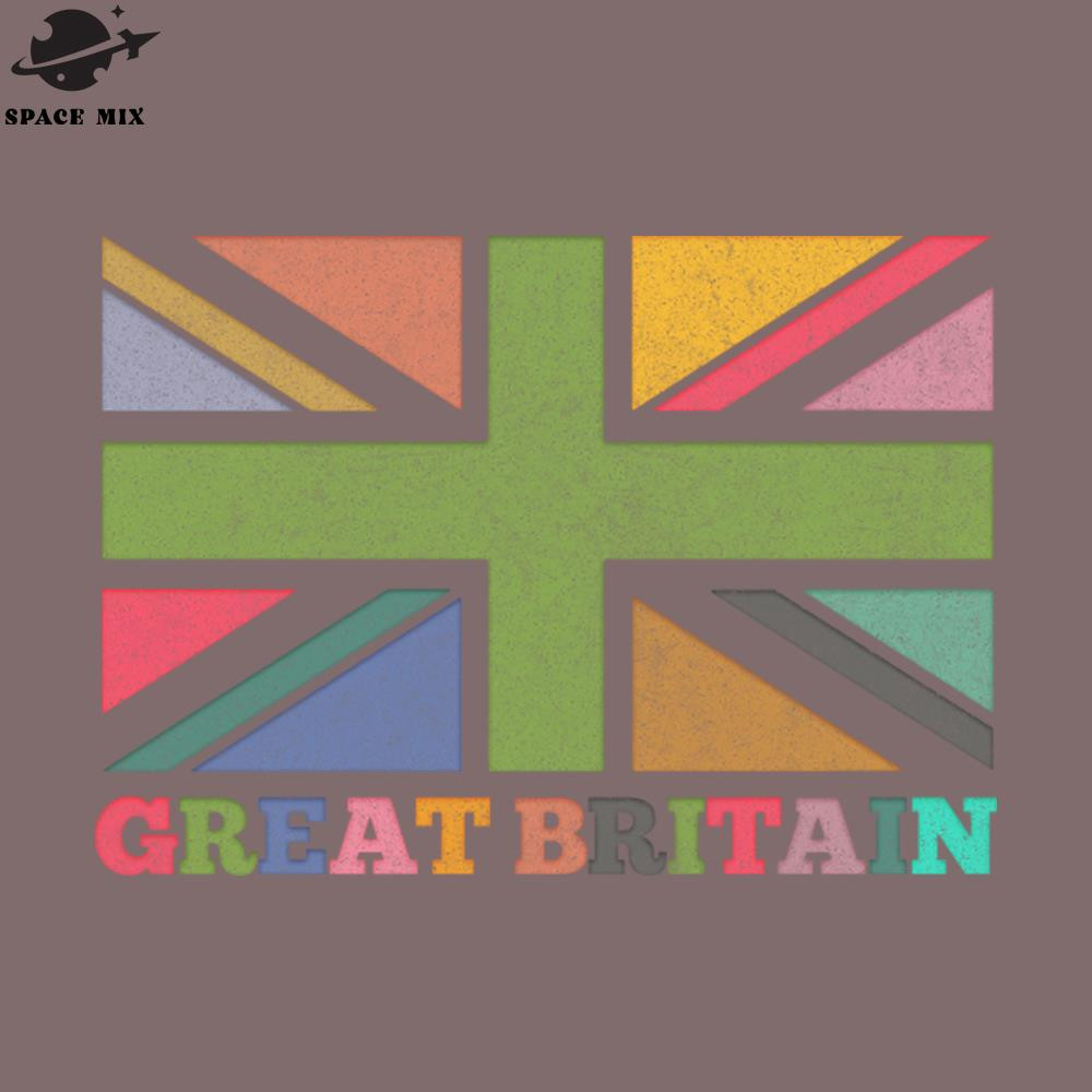 SM2212238611-reat Britain Faded Style Multicultural Union Jack Design PNG Design.jpg