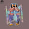SM2212239612-Sister Sister 90s Style Fan Design Hiphop PNG Design.jpg