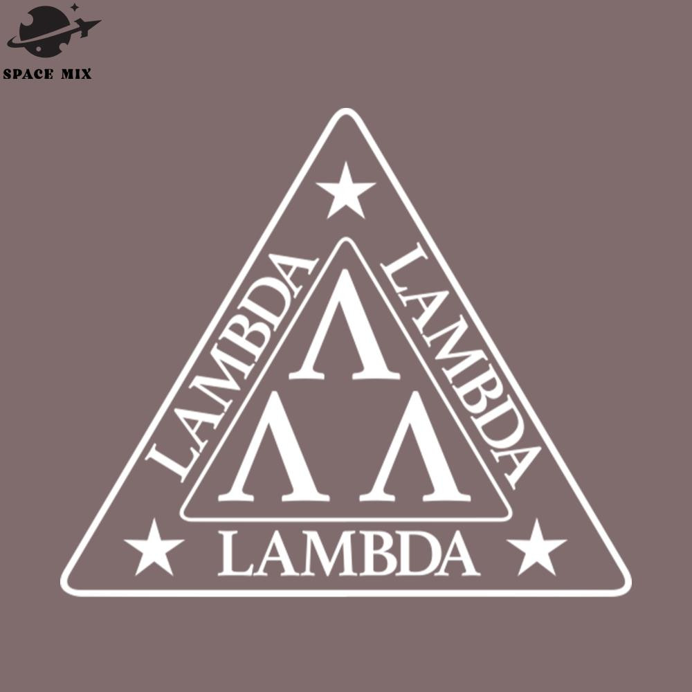 SM2212236615-Lambda Lambda Lambda Fraternity Tee WHT LOO PNG Design.jpg