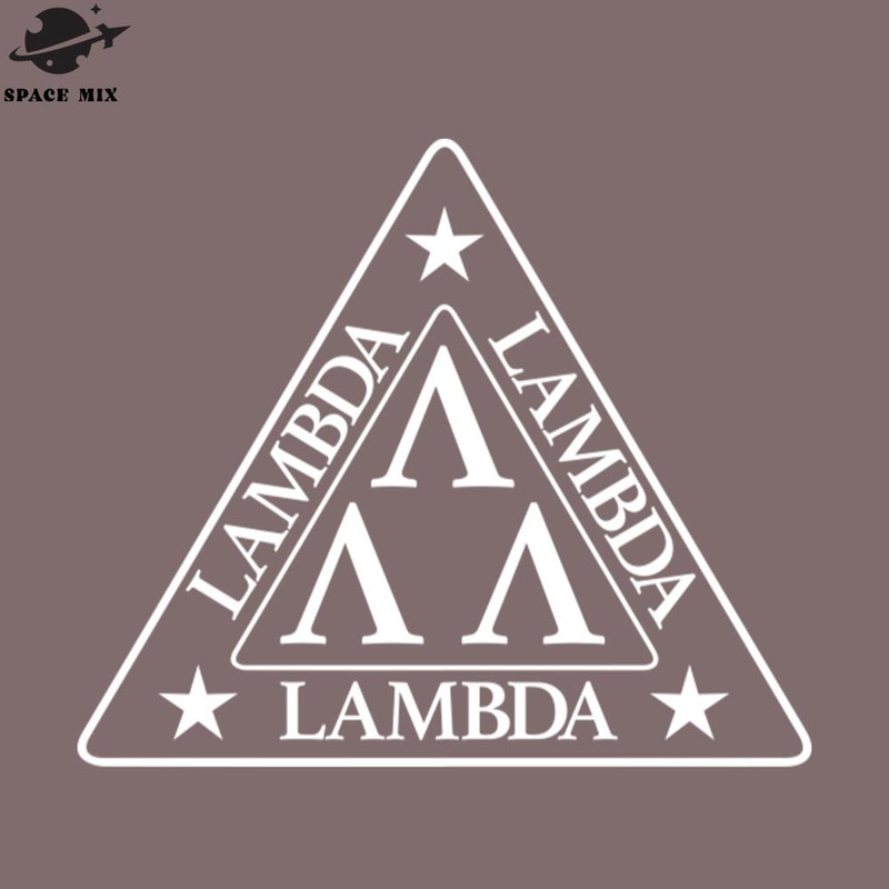 SM2212236615-Lambda Lambda Lambda Fraternity Tee WHT LOO PNG Design.jpg