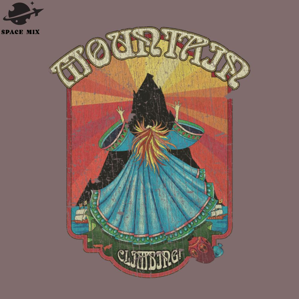 SM2212237617-Mountain Climbing 1970 PNG Design.jpg