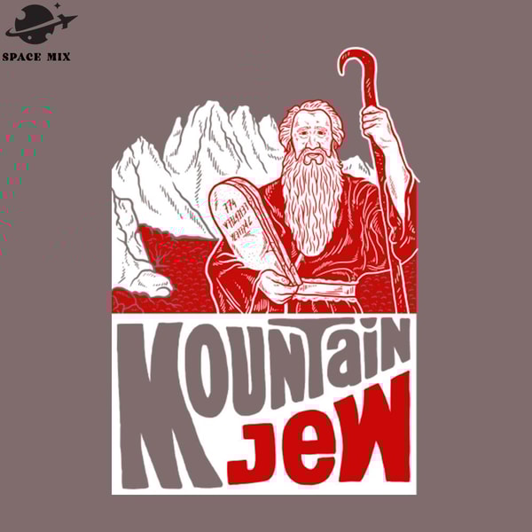 SM2212237618-Mountain Jew PNG Design.jpg