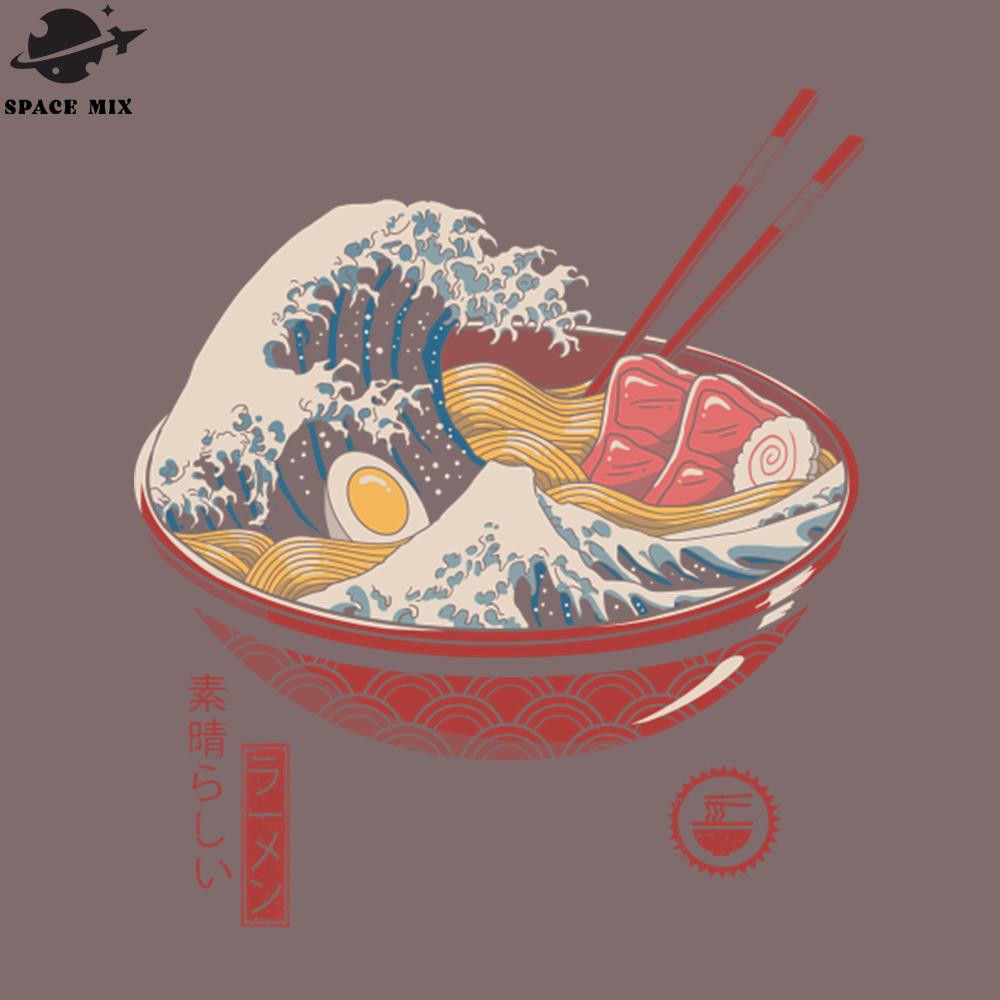 SM2212238615-reat Ramen Wave PNG Design.jpg