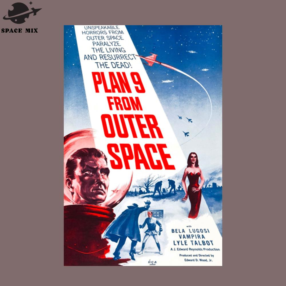 SM2212236619-lan 9 Color oster PNG Design.jpg