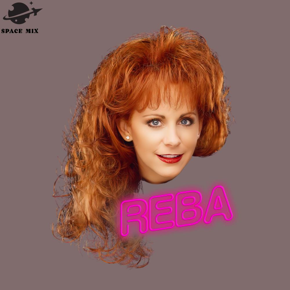 SM2212238619-Reba eonStyle 80s Fan Design PNG Design.jpg
