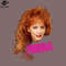 SM2212238619-Reba eonStyle 80s Fan Design PNG Design.jpg