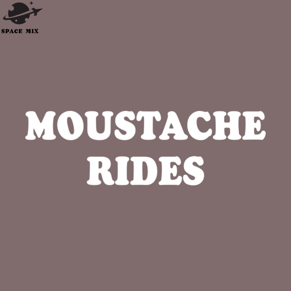 SM2212237623-Moustache Rides Classic Movies 80s PNG Design.jpg