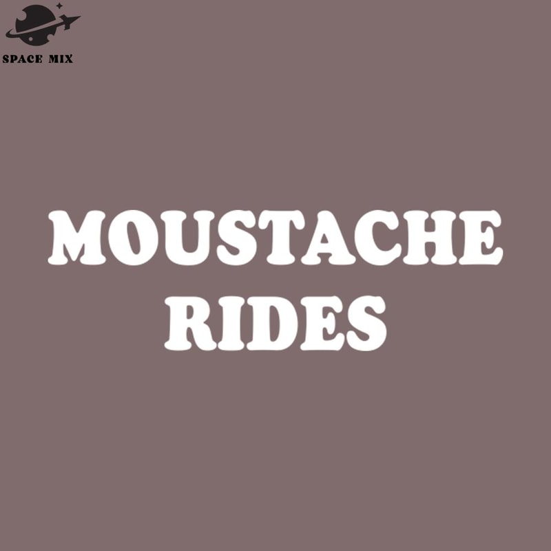 SM2212237623-Moustache Rides Classic Movies 80s PNG Design.jpg