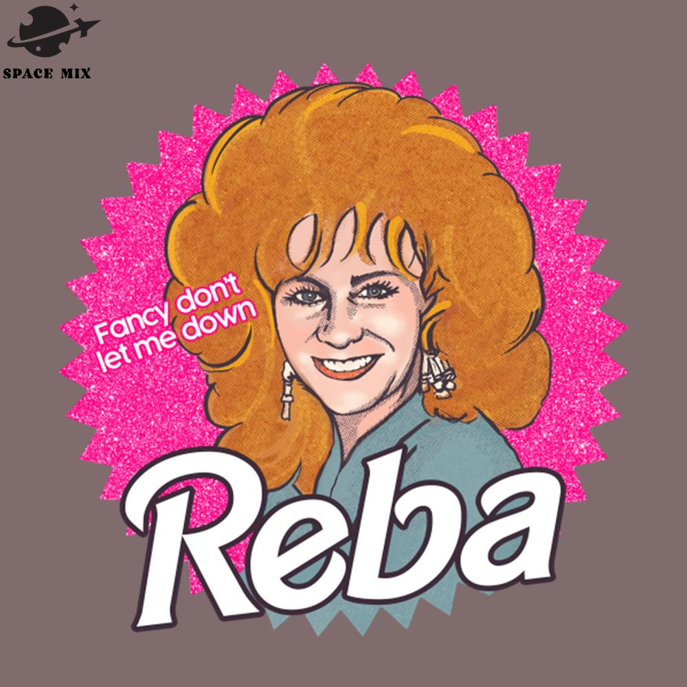 SM2212238620-Reba Fancy Dont Let Me Down PNG Design.jpg