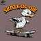 SM2212239620-Skate Or Die PNG Design.jpg