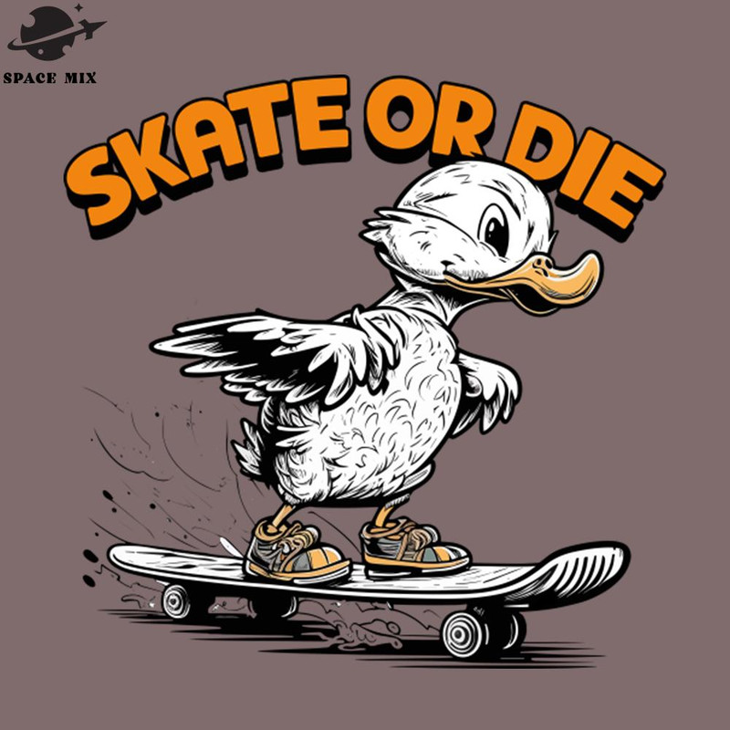 SM2212239620-Skate Or Die PNG Design.jpg