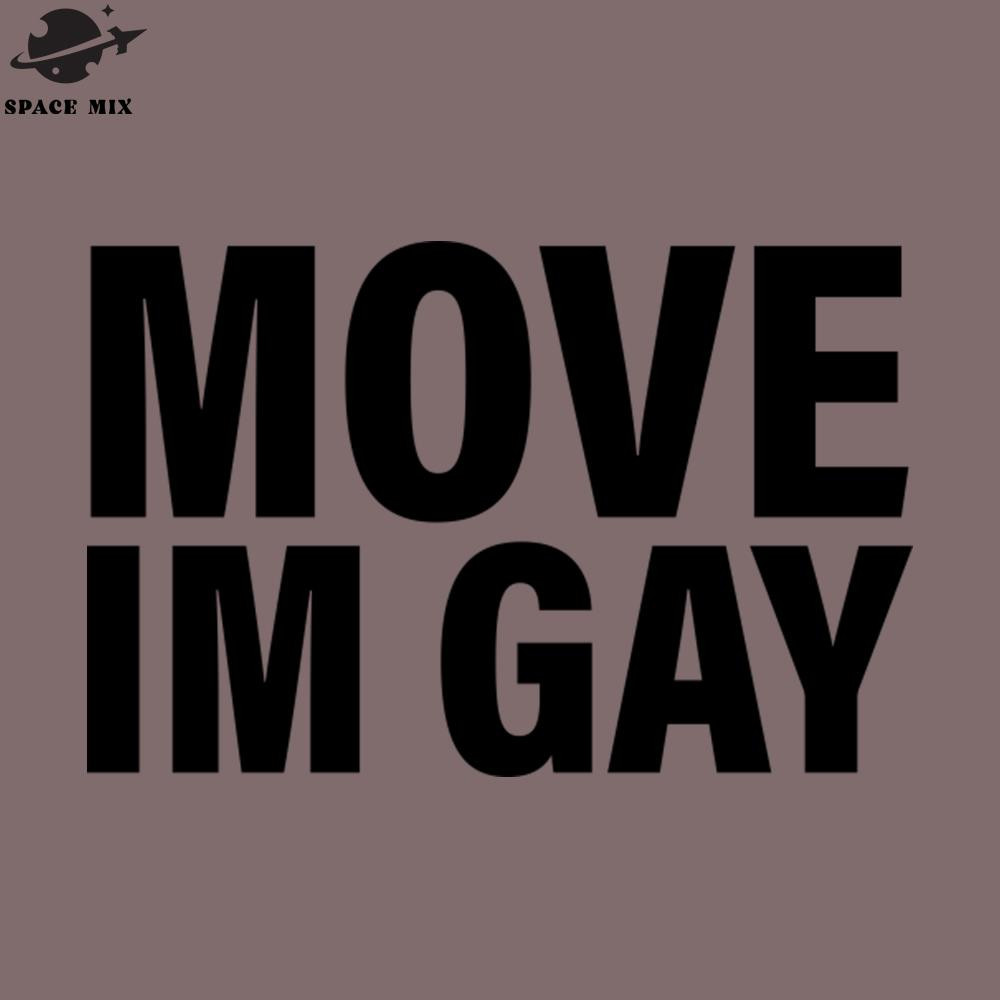 SM2212237624-Move Im ay PNG Design.jpg