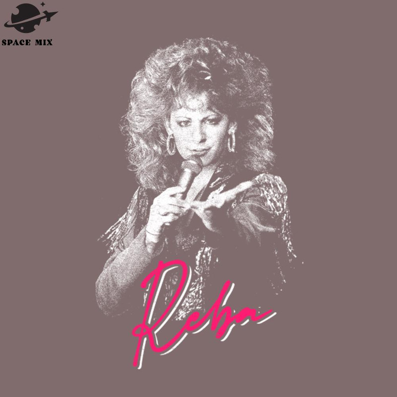 SM2212238624-Reba VintageStyle 80s Fan Design PNG Design.jpg