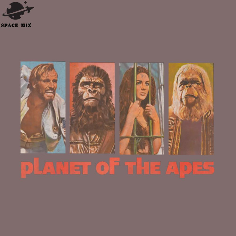 SM2212236627-lanet Of The Apes PNG Design.jpg