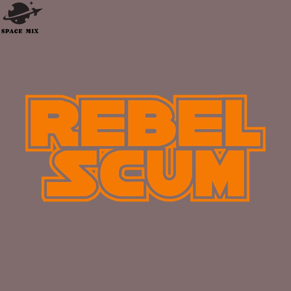 SM2212238626-Rebel Scum PNG Design.jpg