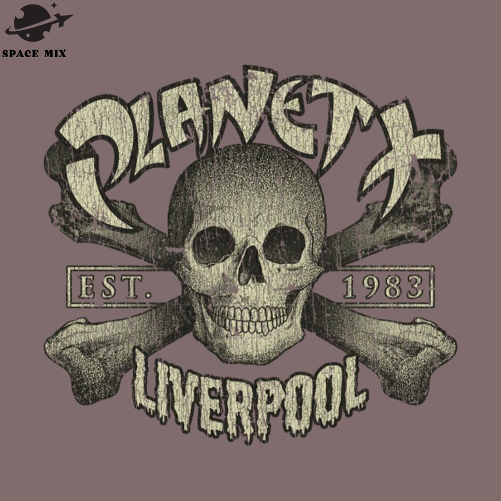 SM2212236628-lanet X Liverpool Skull 1983 PNG Design.jpg
