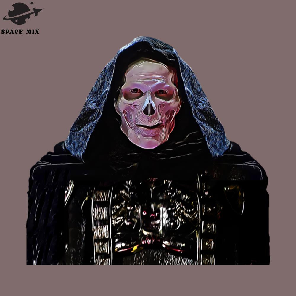 SM2212239626-skeletor Movie PNG Design.jpg