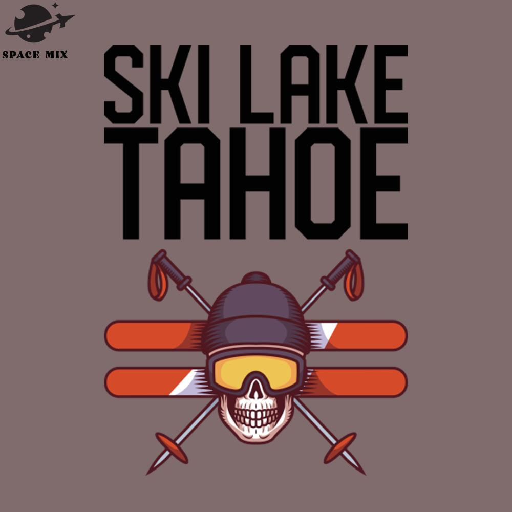 SM2212239627-Ski Lake Tahoe PNG Design.jpg