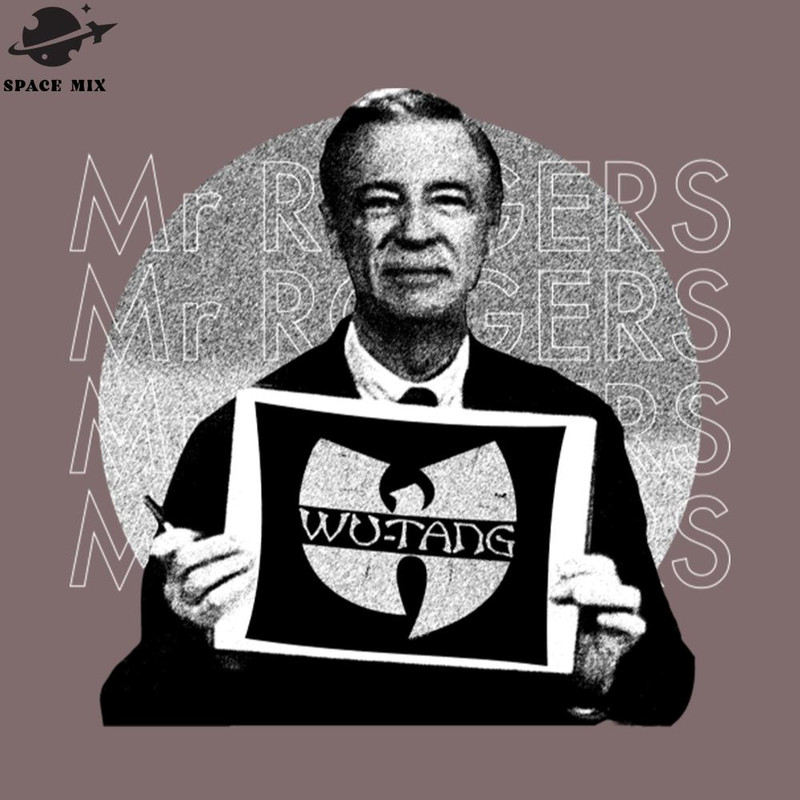 SM2212237632-Mr HI HO Hiphop PNG Design.jpg