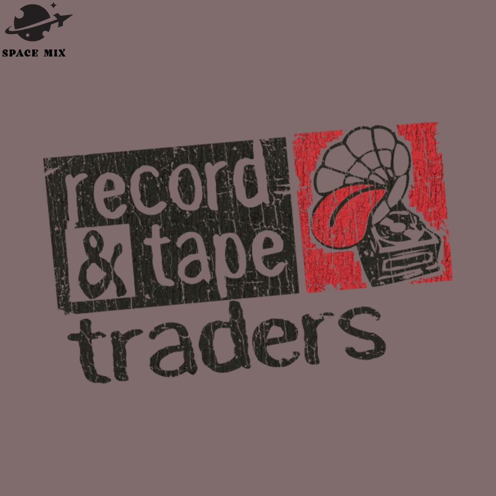 SM2212238629-Record and Tape Traders 1977 PNG Design.jpg
