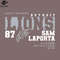 SM2212236631-Laorta Lions 2023 PNG Design.jpg