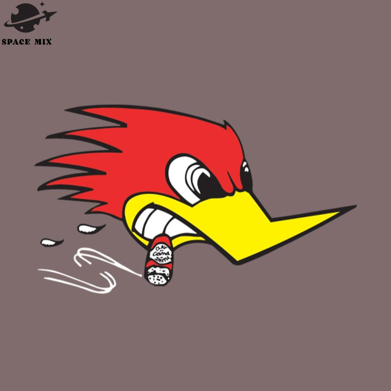 SM2212237633-Mr Horsepower PNG Design.jpg