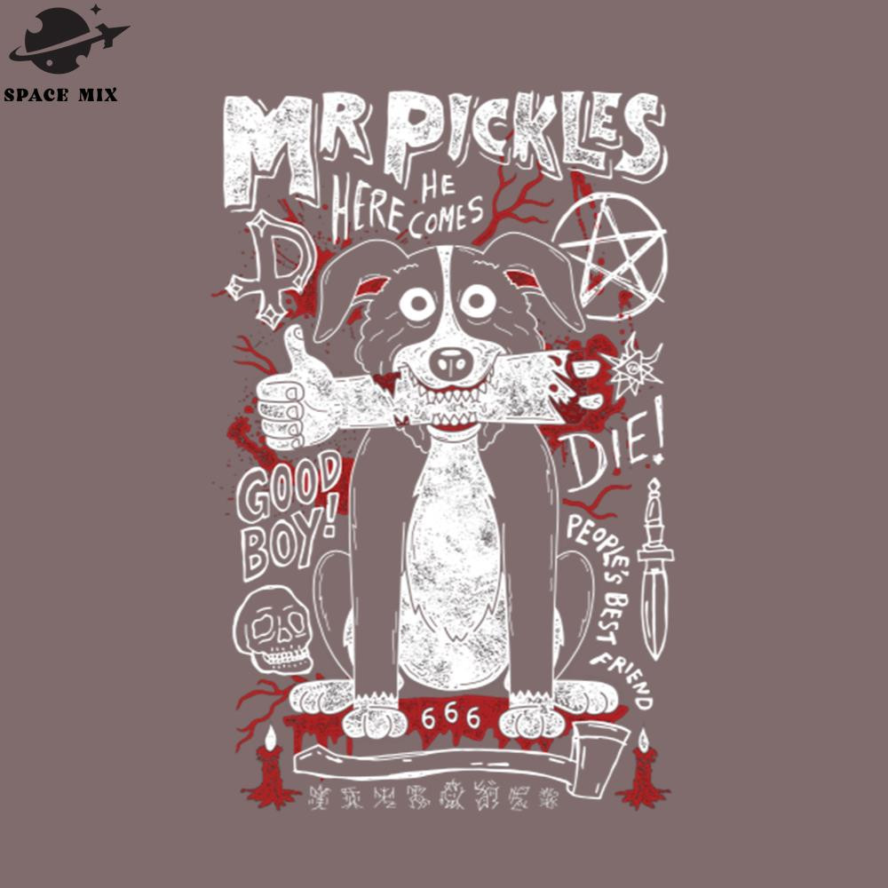 SM2212237634-Mr ickles PNG Design.jpg