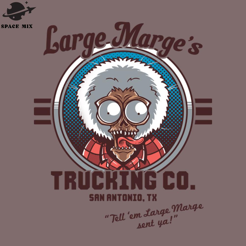 SM2212236633-Large Marges Trucking Co PNG Design.jpg