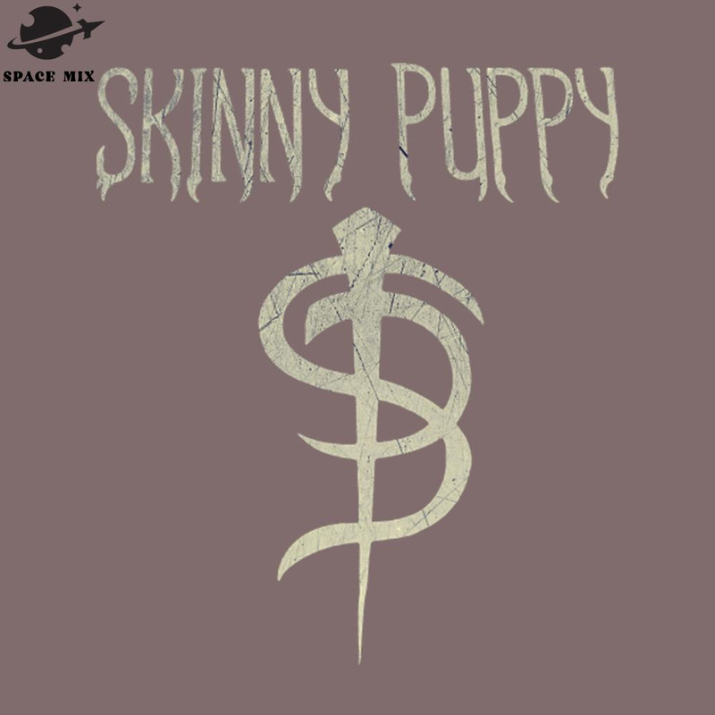 SM2212239631-Skinny uppy Vintage PNG Design.jpg