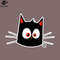 SM2212238632-Red Cat Eyes PNG Design.jpg