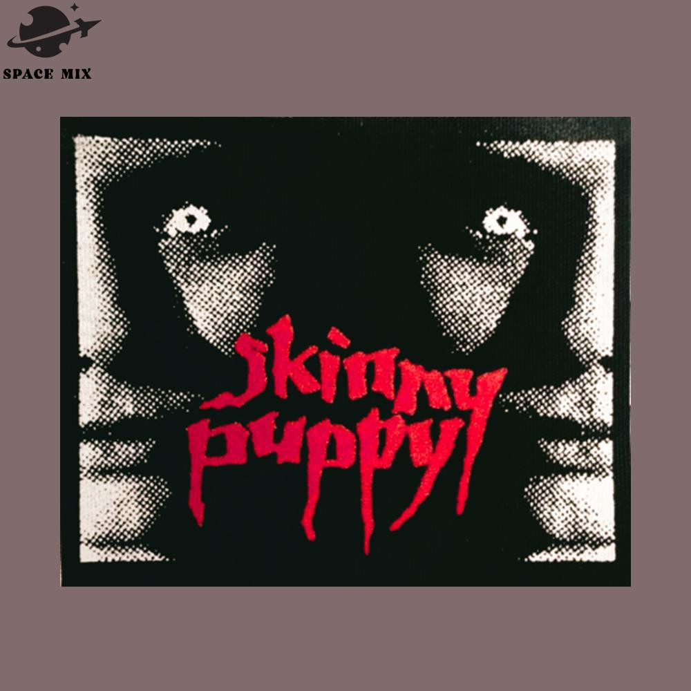 SM2212239632-Skinny uppy PNG Design.jpg