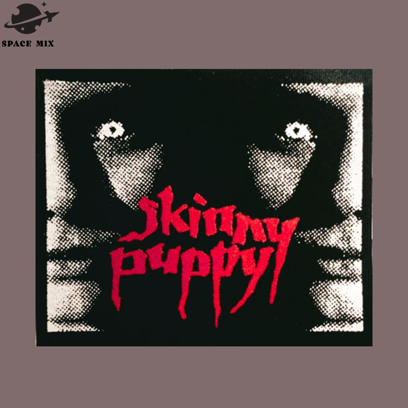 SM2212239632-Skinny uppy PNG Design.jpg