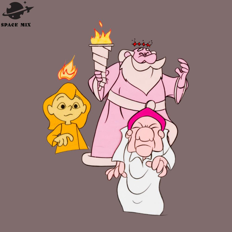 SM2212237636-Mr Magoos Christmas Carol PNG Design.jpg