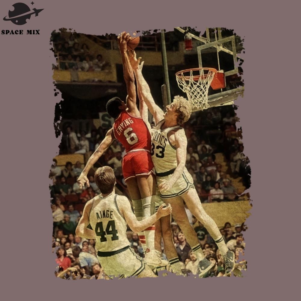 SM2212236635-Larry Bird vs Julius Erving PNG Design.jpg