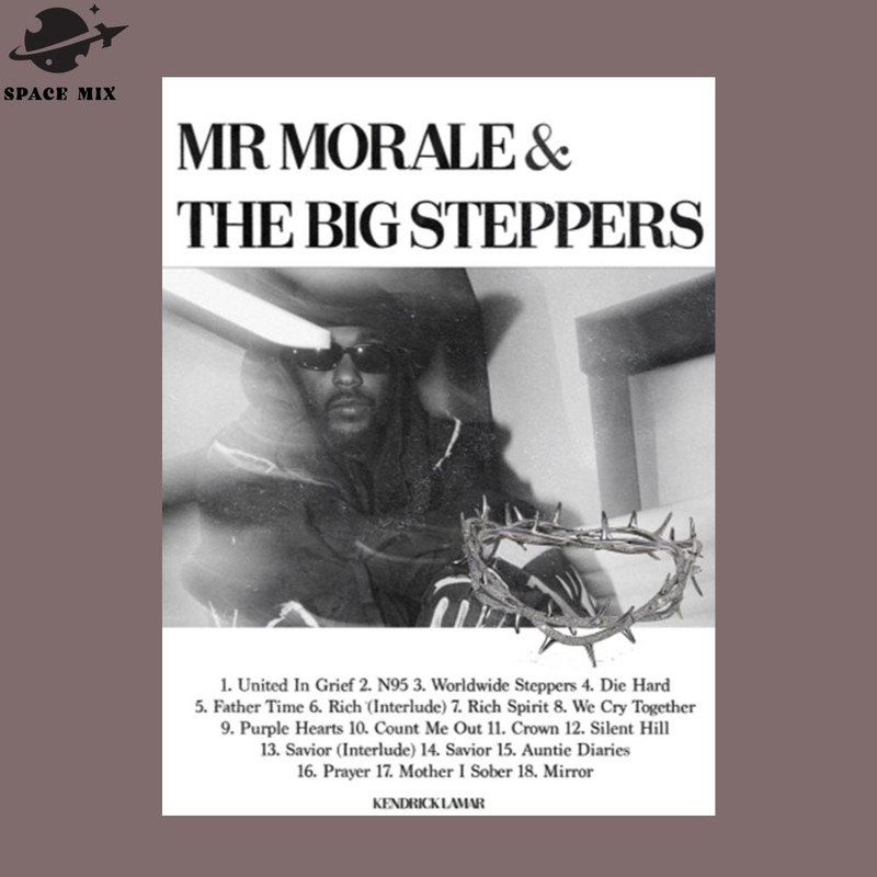 SM2212237638-Mr Morale and The Big Steppers Hiphop PNG Design.jpg