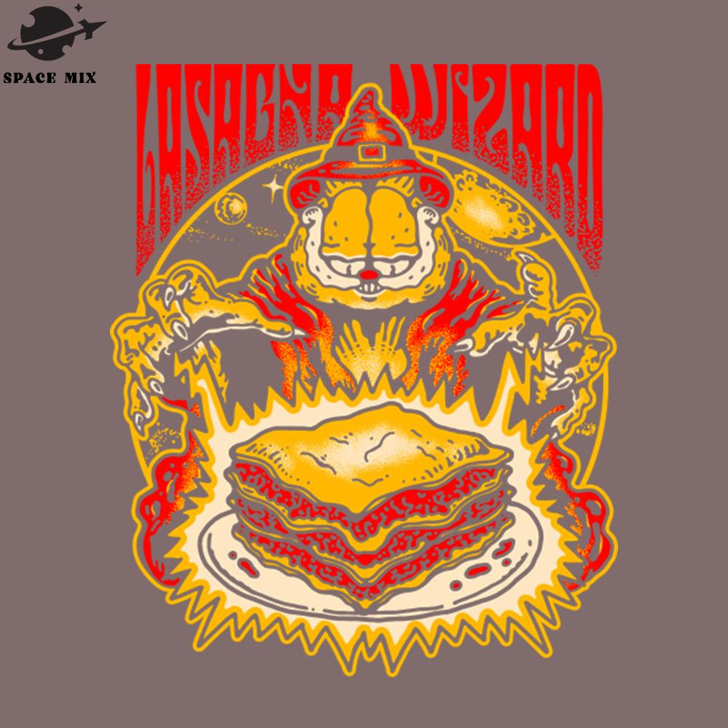 SM2212236639-Lasagna Wizard v2 PNG Design.jpg